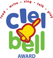 clel-bell-logo-5943923